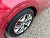 Thumbnail of 2016 Remington Red Kia Sorento