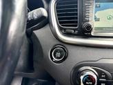 Thumbnail of 2016 Remington Red Kia Sorento