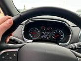 Thumbnail of 2023 Summit White Chevrolet Traverse