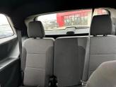 Thumbnail of 2023 Summit White Chevrolet Traverse