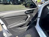Thumbnail of 2019 White Volkswagen Jetta
