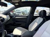 Thumbnail of 2019 White Volkswagen Jetta