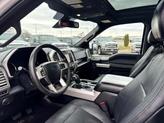 Thumbnail of 2015 White Ford F-150