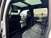 Thumbnail of 2015 White Ford F-150