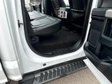 Thumbnail of 2015 White Ford F-150