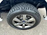 Thumbnail of 2015 White Ford F-150