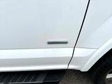 Thumbnail of 2015 White Ford F-150