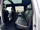 Thumbnail of 2015 White Ford F-150