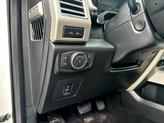 Thumbnail of 2015 White Ford F-150