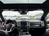 Thumbnail of 2015 White Ford F-150