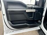 Thumbnail of 2015 White Ford F-150