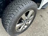 Thumbnail of 2015 White Ford F-150
