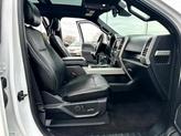 Thumbnail of 2015 White Ford F-150