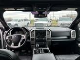 Thumbnail of 2015 White Ford F-150