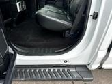 Thumbnail of 2015 White Ford F-150