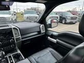 Thumbnail of 2015 White Ford F-150
