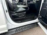 Thumbnail of 2015 White Ford F-150