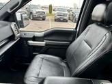Thumbnail of 2015 White Ford F-150