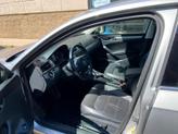 Thumbnail of 2014 Silver Volkswagen Passat