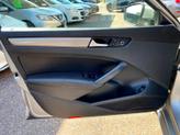 Thumbnail of 2014 Silver Volkswagen Passat