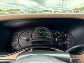Thumbnail of 2005 Summit White GMC Sierra 2500