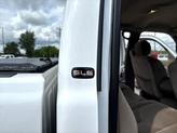 Thumbnail of 2005 Summit White GMC Sierra 2500