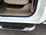 Thumbnail of 2005 Summit White GMC Sierra 2500