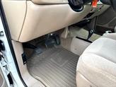 Thumbnail of 2005 Summit White GMC Sierra 2500