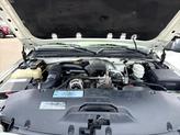 Thumbnail of 2005 Summit White GMC Sierra 2500