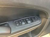 Thumbnail of 2018 Maximum Steel Metallic Clearcoat Chrysler 300