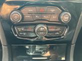 Thumbnail of 2018 Maximum Steel Metallic Clearcoat Chrysler 300