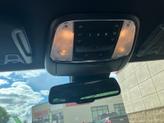 Thumbnail of 2018 Maximum Steel Metallic Clearcoat Chrysler 300