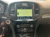 Thumbnail of 2018 Maximum Steel Metallic Clearcoat Chrysler 300