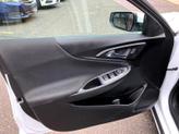 Thumbnail of 2020 Summit White Chevrolet Malibu
