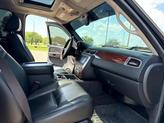 Thumbnail of 2009 Black Chevrolet Silverado 2500