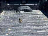 Thumbnail of 2009 Black Chevrolet Silverado 2500