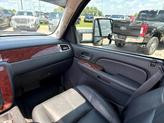 Thumbnail of 2009 Black Chevrolet Silverado 2500