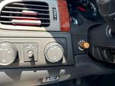Thumbnail of 2009 Black Chevrolet Silverado 2500