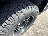 Thumbnail of 2009 Black Chevrolet Silverado 2500