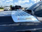 Thumbnail of 2009 Black Chevrolet Silverado 2500
