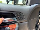 Thumbnail of 2009 Black Chevrolet Silverado 2500
