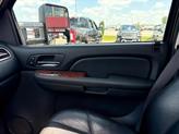 Thumbnail of 2009 Black Chevrolet Silverado 2500