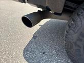 Thumbnail of 2009 Black Chevrolet Silverado 2500