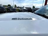 Thumbnail of 2016 Summit White GMC Sierra 3500