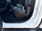 Thumbnail of 2016 Summit White GMC Sierra 3500