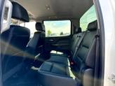 Thumbnail of 2016 Summit White GMC Sierra 3500