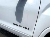 Thumbnail of 2016 Summit White GMC Sierra 3500