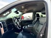 Thumbnail of 2016 Summit White GMC Sierra 3500