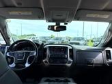 Thumbnail of 2016 Summit White GMC Sierra 3500