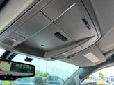 Thumbnail of 2016 Summit White GMC Sierra 3500